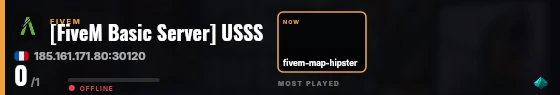 Filmstrip badge preview