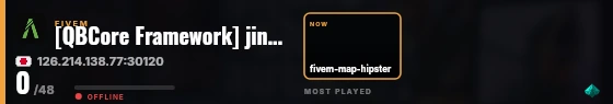 Filmstrip badge preview