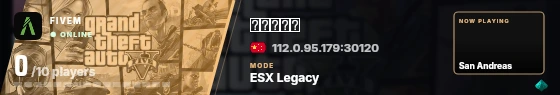 Blade badge preview