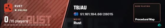 Blade badge preview