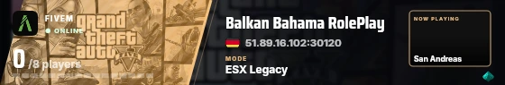 Blade badge preview