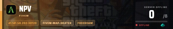 Edge badge preview
