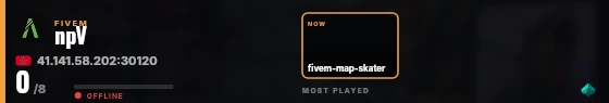 Filmstrip badge preview