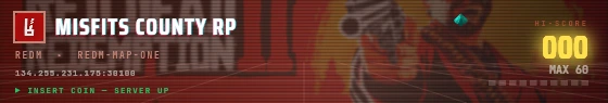 Arcade badge preview