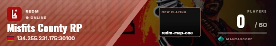 Sweep badge preview