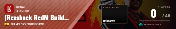 Sweep badge preview
