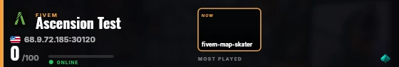 Filmstrip badge preview