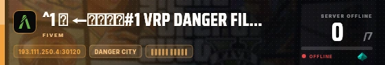 Edge badge preview