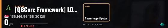 Filmstrip badge preview