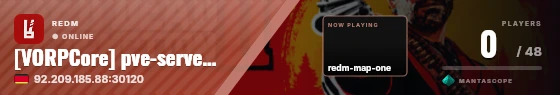 Sweep badge preview
