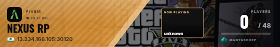 Sweep badge preview