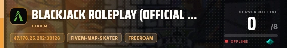 Edge badge preview
