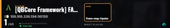 Filmstrip badge preview