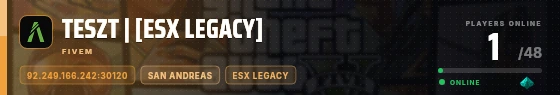 Edge badge preview