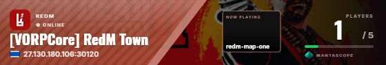 Sweep badge preview