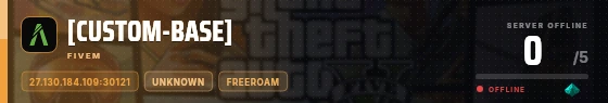 Edge badge preview