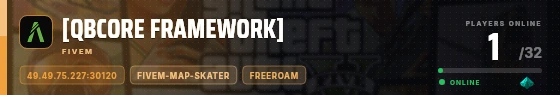 Edge badge preview