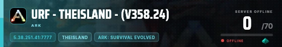 Edge badge preview