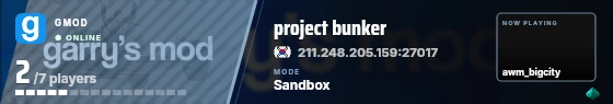 Blade badge preview