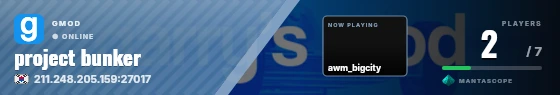 Sweep badge preview