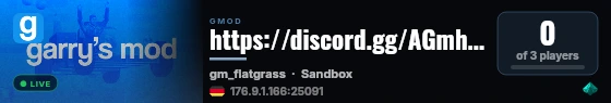 https://discord.gg/AGmhPNhnkH live status badge