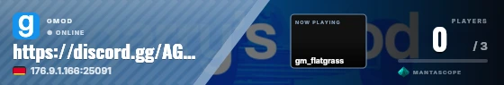 Sweep badge preview