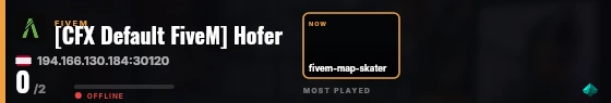 Filmstrip badge preview