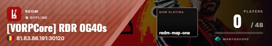 Sweep badge preview