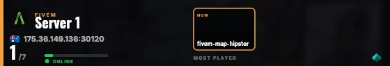 Filmstrip badge preview