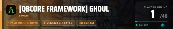 Edge badge preview