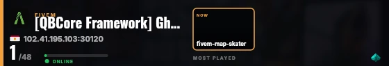 Filmstrip badge preview