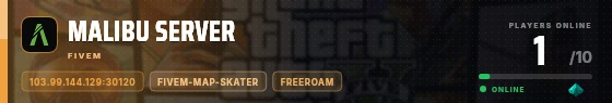 Edge badge preview