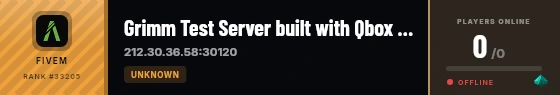 Strata badge preview
