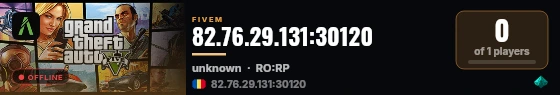 82.76.29.131:30120 live status badge