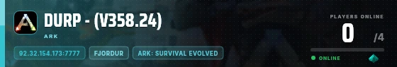 Edge badge preview