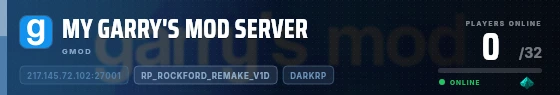 Edge badge preview