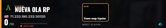 Filmstrip badge preview