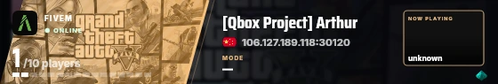 Blade badge preview