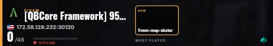 Filmstrip badge preview