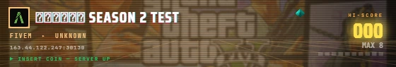 Arcade badge preview