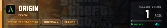Edge badge preview