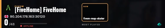 Filmstrip badge preview