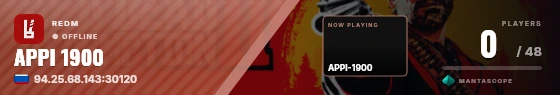 Sweep badge preview