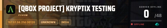 Edge badge preview
