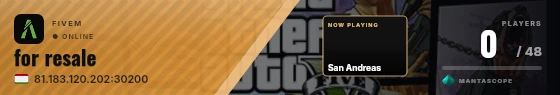 Sweep badge preview