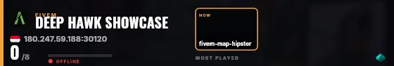Filmstrip badge preview