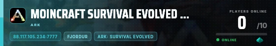 Edge badge preview