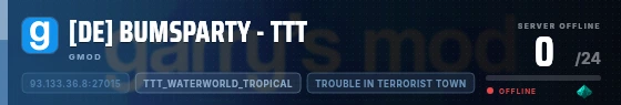 Edge badge preview