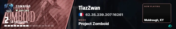 Blade badge preview