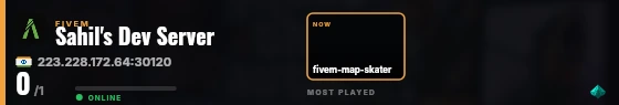 Filmstrip badge preview